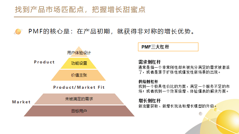 快手前首席增长官：你的产品是增长黑客还是增长黑洞？