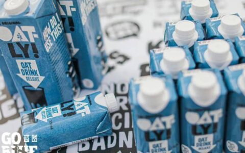 垃圾焚烧市场竞争激烈，企业如何跨界寻找“第二增长曲线”