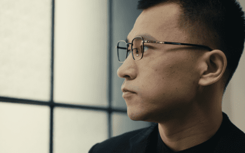 宝岛眼镜四大组织调整应对私域｜见实
