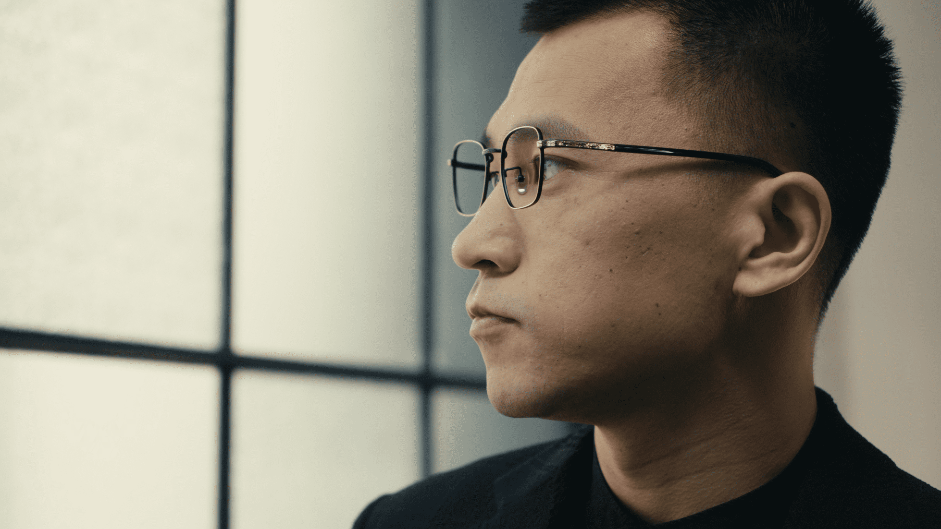 宝岛眼镜四大组织调整应对私域｜见实