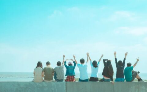 旅行社MCN，“突围”新方向｜执惠