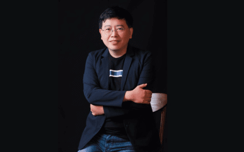 刘新华：不确定环境下，什么才是反脆弱的增长之道