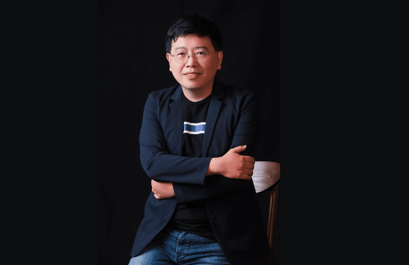 刘新华：不确定环境下，什么才是反脆弱的增长之道