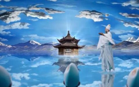 增长 = 杠杆 + 杠杆