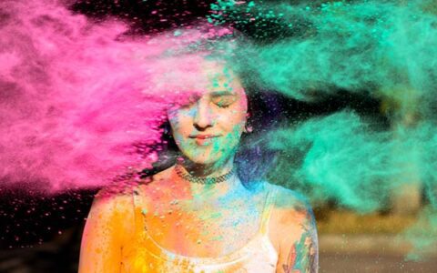 2022下半年全球“原生广告” 5大趋势