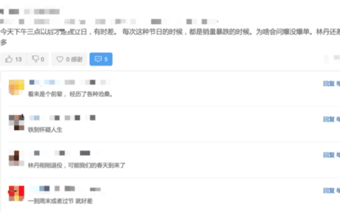 独立日来临订单暴跌腰斩？这些运营技巧你需要提前掌握