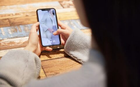 2022，MCN商业化的困境与突破