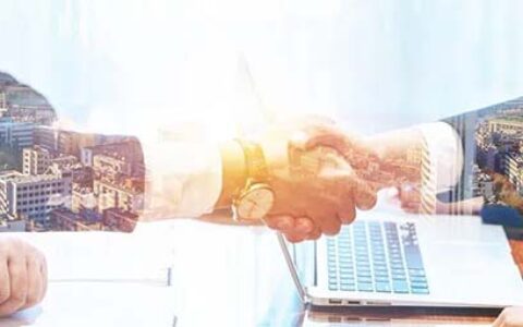 破局企业内部数据孤岛，八位专家分享建议