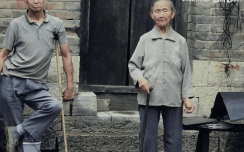 作品发布一天就登顶全网热搜，UP主衣戈猜想如何靠《二舅》火出B站？