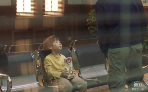 "每日坚果鼻祖"沃隆IPO,杨国庆能否坐稳"坚果大队长"？