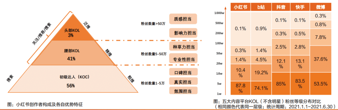 抖音推出可颂，小红书慌不慌？