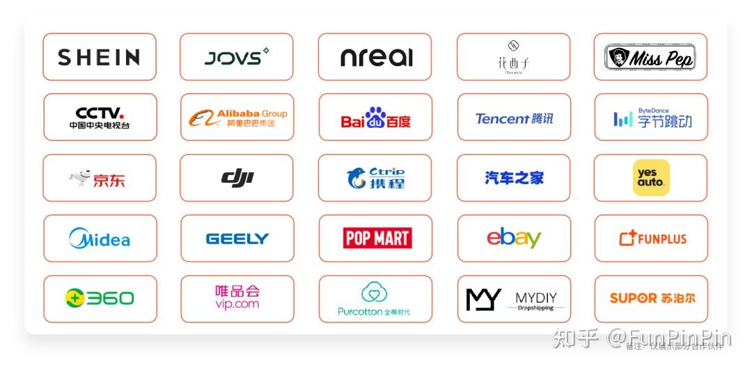 拼命转型的新东方,不正是跨境卖家的学习榜样吗?