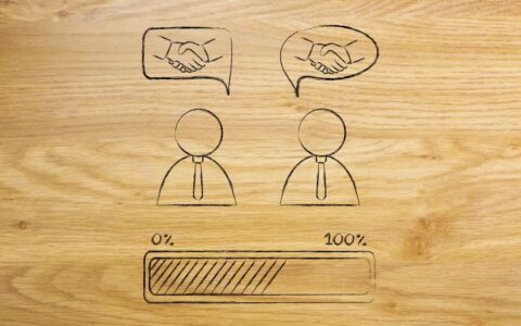 用表演的方式传播新闻：“现场新闻”的优势与弊端