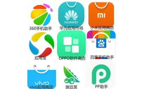 吴怼怼：浅谈明星们的微博营销