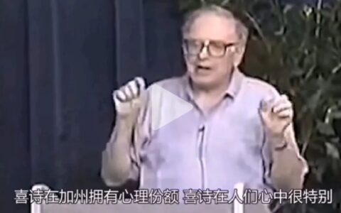 沉迷于购买流量，你就是在给流量平台打工｜张知愚