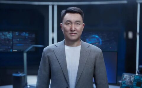 黄泽正：拆解腾讯游戏的「坐标系」｜窄播