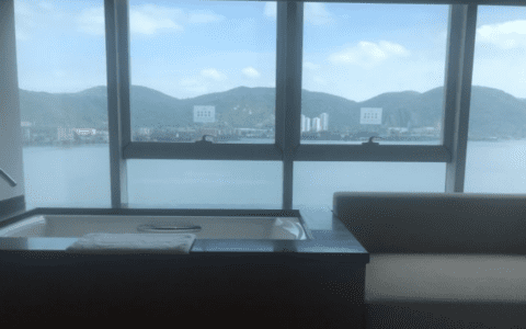 下一个10年，机会来自千行百业
