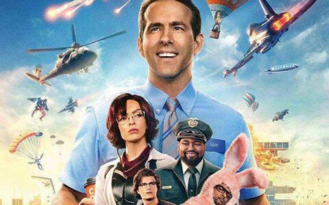 招股书写了"元宇宙"318次!飞天云动再战港股"元宇宙第一股"