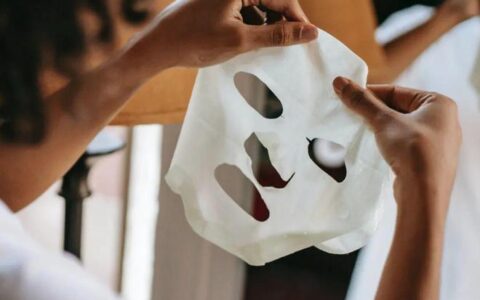 用户实战方法论：用户洞察体系如何搭建