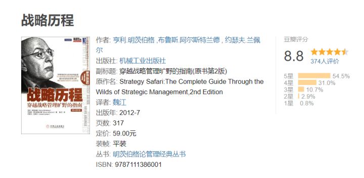 小红书营销人读什么书?先精读这20本!