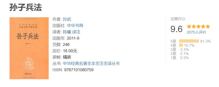 小红书营销人读什么书?先精读这20本!