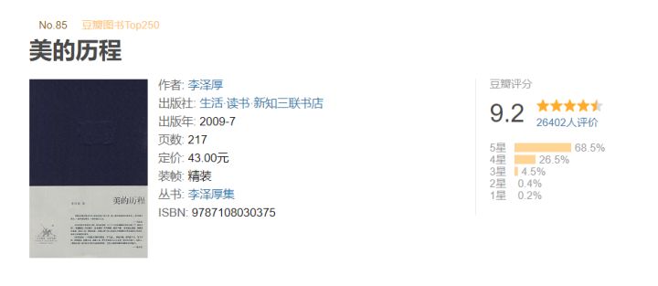 小红书营销人读什么书?先精读这20本!