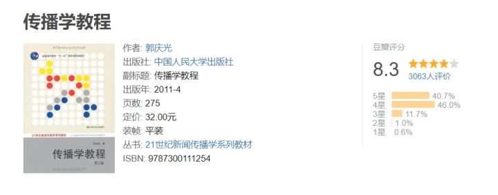 小红书营销人读什么书?先精读这20本!