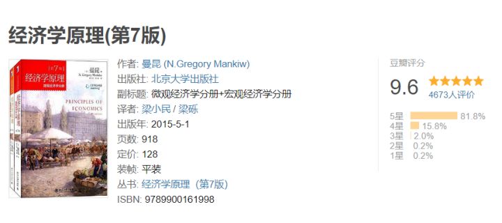 小红书营销人读什么书?先精读这20本!