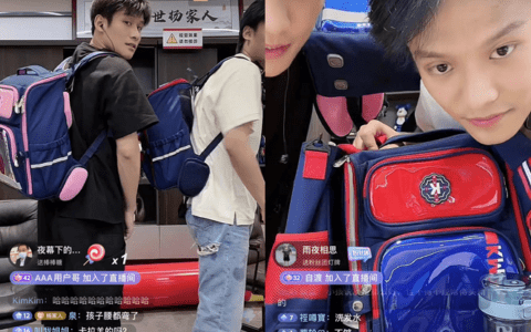 直播带货“讲内容”，歪风还是趋势｜卡思数据