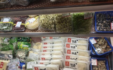 生鲜到家毁于“下沉”，每日优鲜为何避不开这些坑？