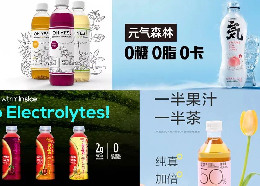 寻找市场机会6大方法：痛点-痒点-爽点-美好-燃点-惊喜