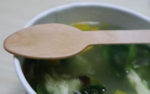 产品面试题｜朋友圈为什么不支持修改？