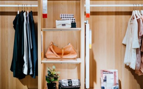 行为流：用户洞察依然比大数据好用｜梁将军