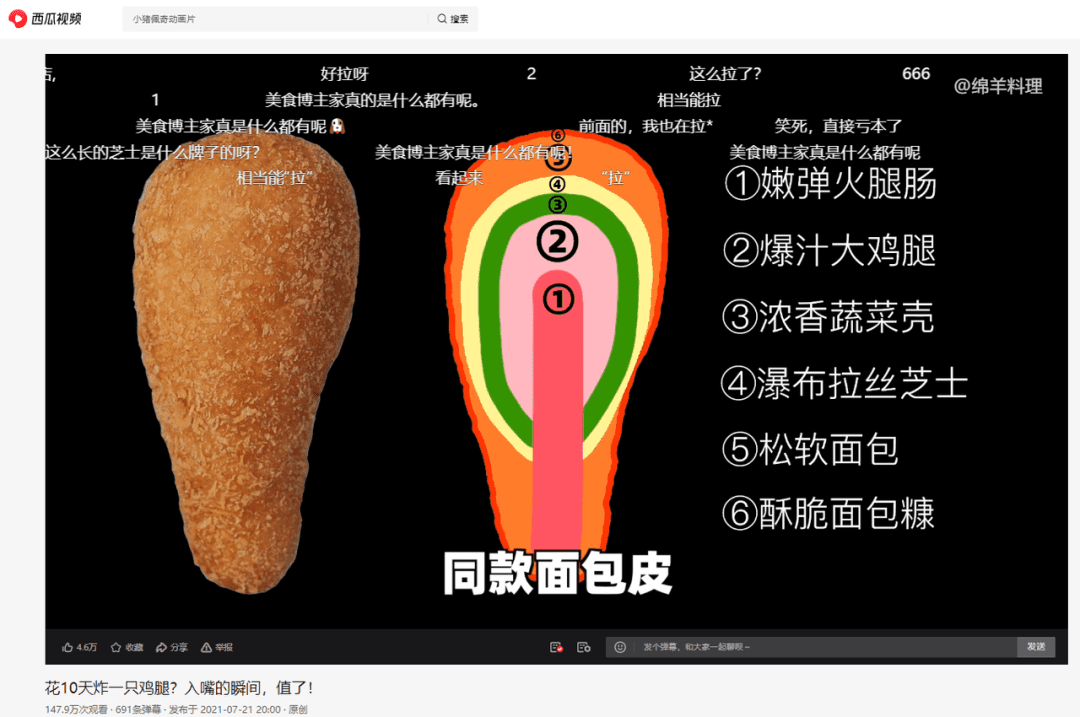 涨粉超100万，这些博主的内容密码是什么｜千瓜数据