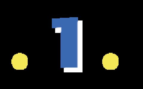 叮咚买菜，活在每日优鲜阴影里