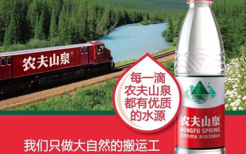 新消费品牌崛起原因与线下市场的机会