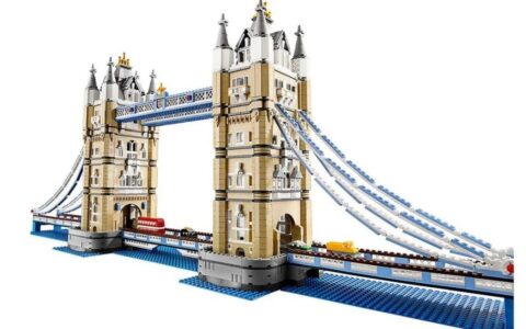 模块思维(理念篇)｜舅讲营销