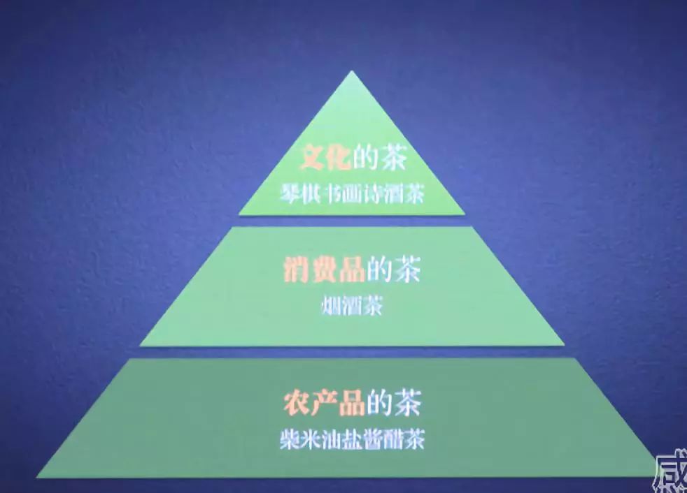 一文讲透小罐茶的品牌策略