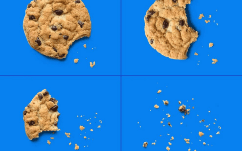 营销专家陈壕：浅谈众媒时代危机管理六字诀