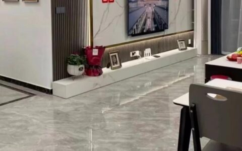 小红书，一个三观包容度巨宽的地方｜阿邦闲聊