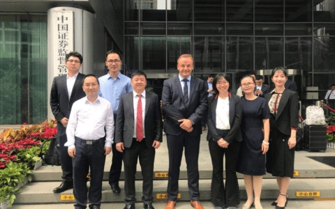 闻泰科技：独家解码“最大半导体并购交易”