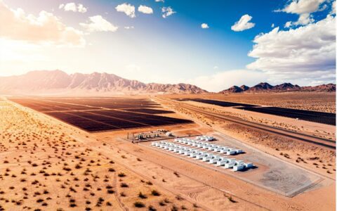 武侯产投公司债：勇闯天府之国的“金融军”