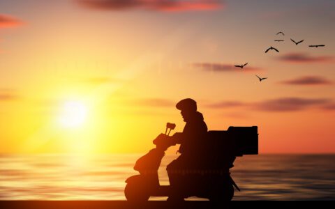 即时零售，本地供给决定胜败