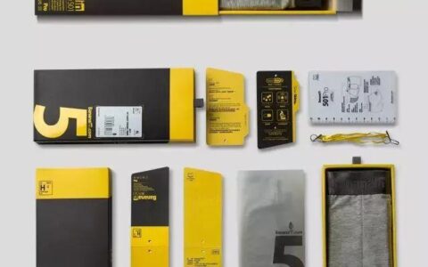 蕉内私域拆解：如何搭建私域体系去承载和运营用户