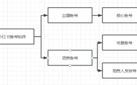 垂类小众行业如何布局「小红书」运营