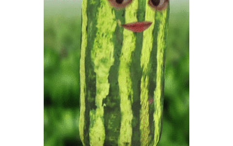 抖音需要“超长西瓜”