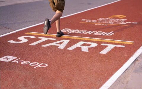 TikTok：海外版“抖音”，恐怕就连Facebook都要认输