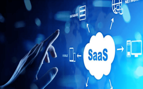 SAAS市场不是“出身之争”，客户需求主导一切