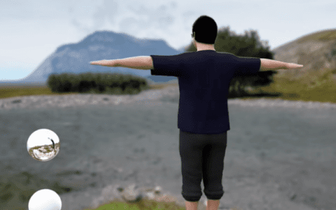 关于企业如何做增长的最新策略：内容运营+私域复购转介绍