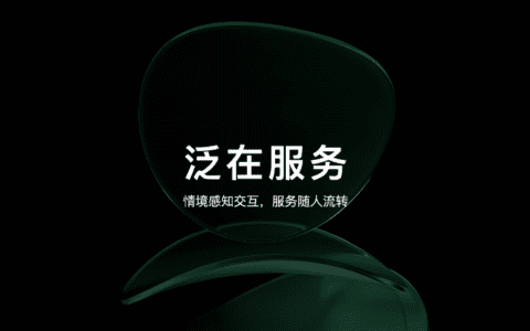 有了潘塔纳尔这张王牌，OPPO能成为最佳生态伙伴吗？